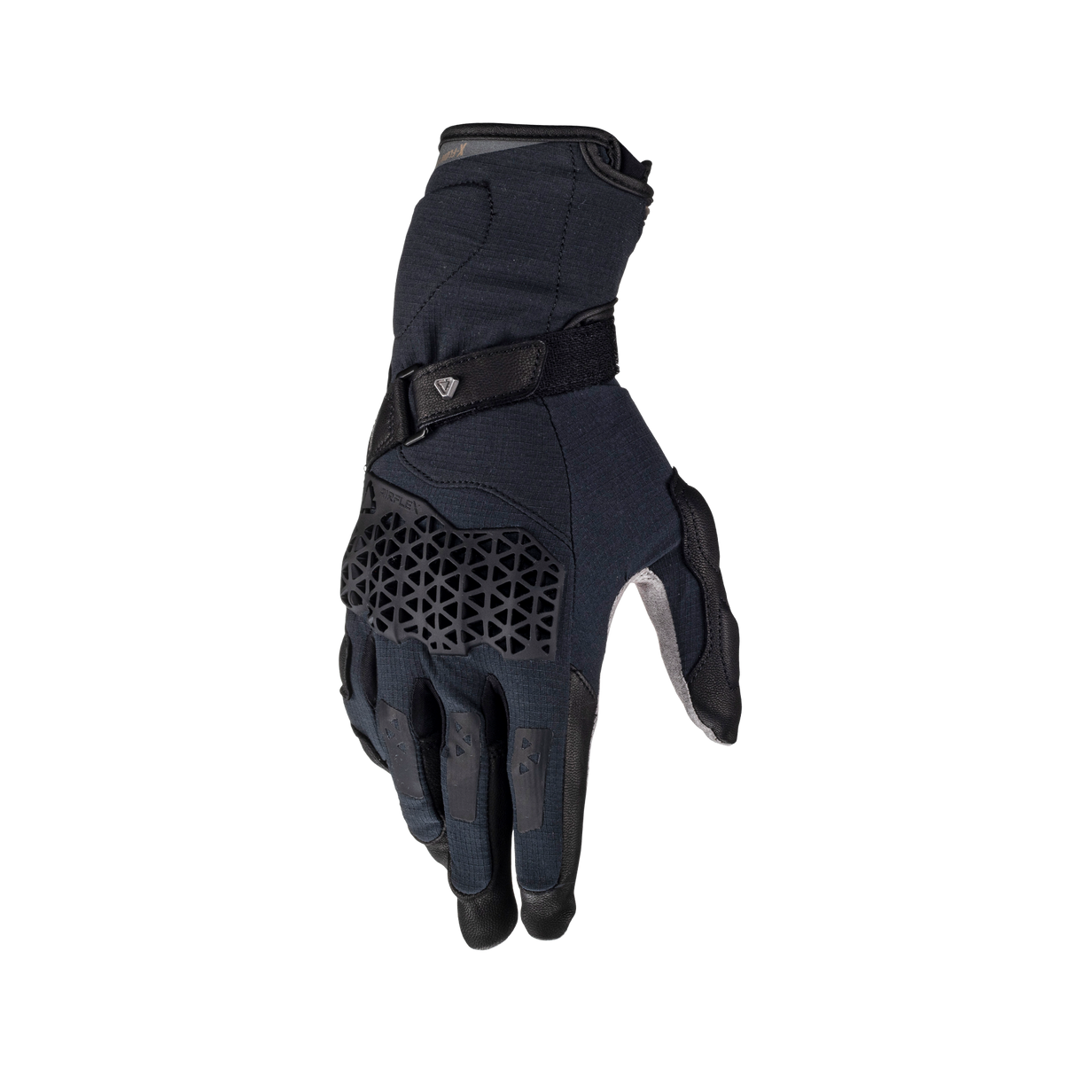 כפפות אדוונצ'ר X-Flow 7.5 Stealth
