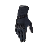 כפפות אדוונצ'ר X-Flow 7.5 Stealth