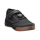 נעלי רכיבה ProClip 4.0 Black