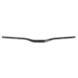 כידון PROTAPER 1/2IN RISE