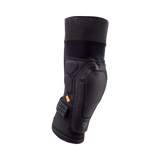 מגן ברכיים FOX Racing Pro Launch Guards