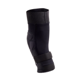 מגן ברכיים FOX Racing Pro Launch Guards