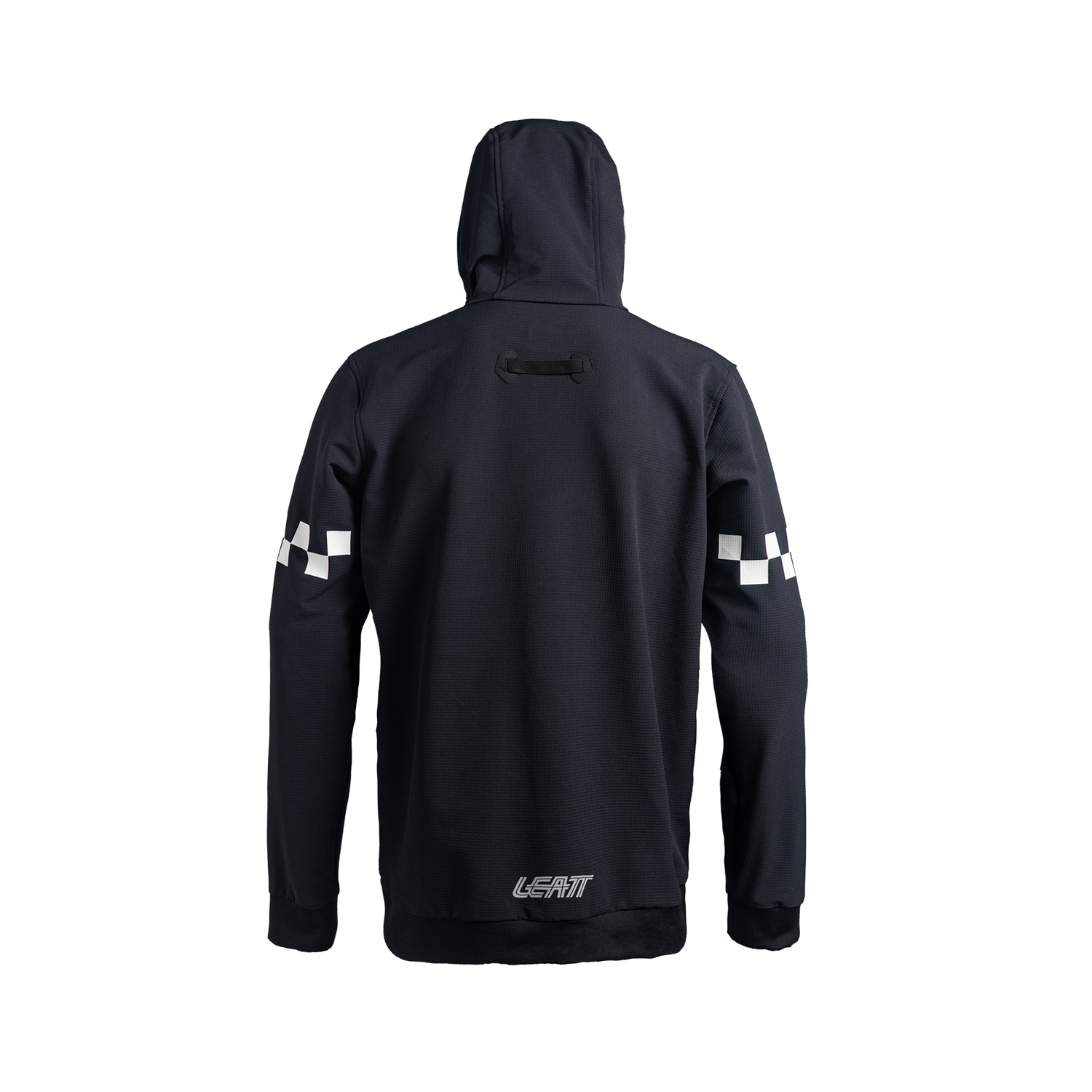 קפוצ'ון Leatt Moto ThermaFlow 5.5 Black - Leatt
