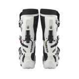 מגף 5.5 FlexLock Evo White - Leatt