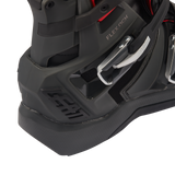 מגף 5.5 FlexLock Enduro Evo Graphene Black - Leatt