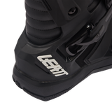 מגף 4.5 Evo Black - Leatt