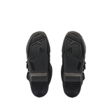 מגף 4.5 Evo Black - Leatt