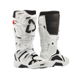 מגף 4.5 Evo White - Leatt