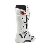 מגף 4.5 Evo White - Leatt