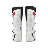 מגף 4.5 Evo White - Leatt