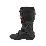 מגף 4.5 Enduro Evo Graphene Black - Leatt
