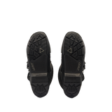 מגף 4.5 Enduro Evo Graphene Black - Leatt
