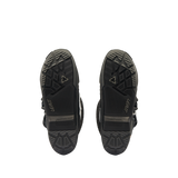 מגף 4.5 Enduro Evo White - Leatt