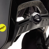 קסדה FOX Racing Proframe RS Matte Black