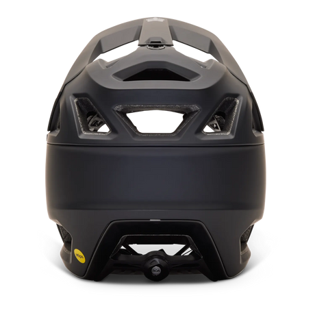קסדה FOX Racing Proframe RS Matte Black