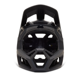 קסדה FOX Racing Proframe RS Matte Black