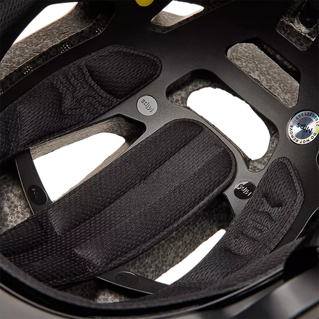 קסדה FOX Speedframe MOC