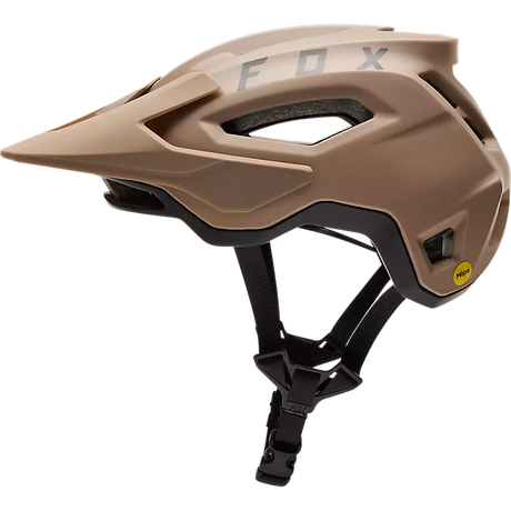 קסדה FOX Speedframe MOC