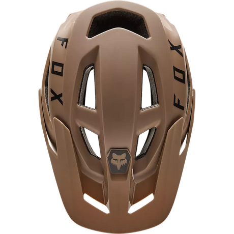 קסדה FOX Speedframe MOC