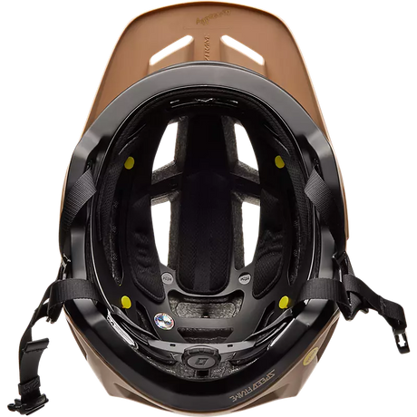 קסדה FOX Speedframe MOC