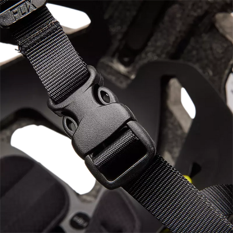 קסדה FOX Speedframe MOC