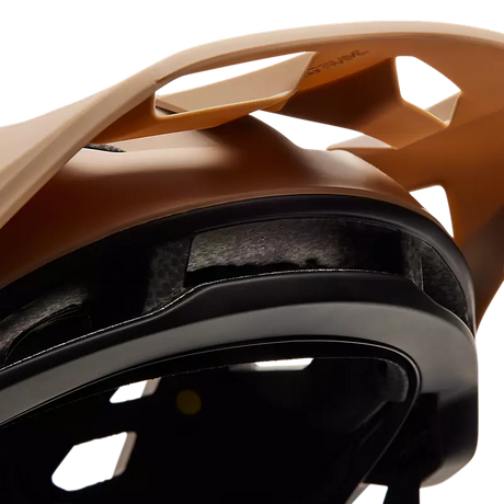 קסדה FOX Speedframe MOC