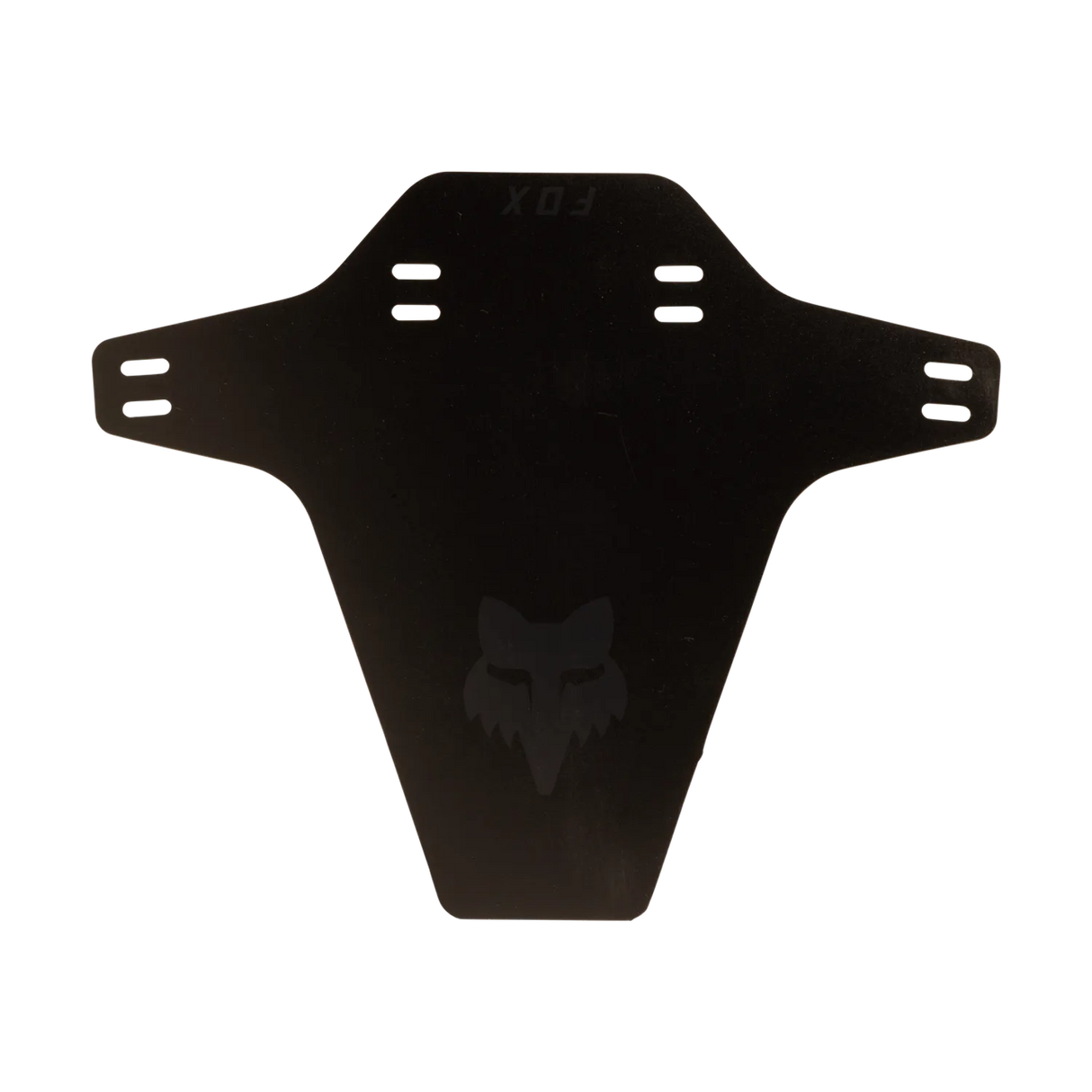 מגן בוץ FOX Racing MTB Mudguard