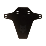 מגן בוץ FOX Racing MTB Mudguard