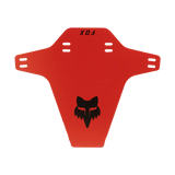 מגן בוץ FOX Racing MTB Mudguard