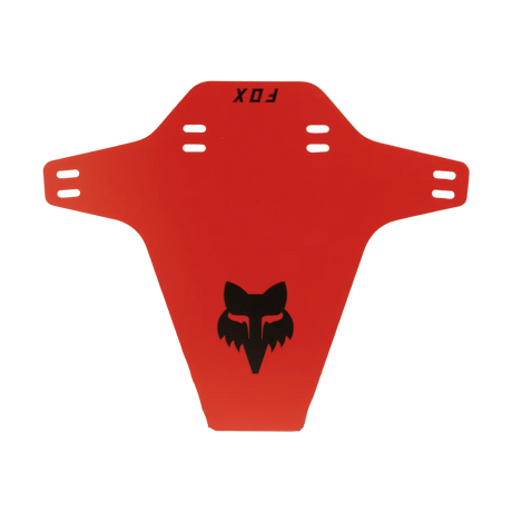 מגן בוץ FOX Racing MTB Mudguard