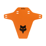 מגן בוץ FOX Racing MTB Mudguard