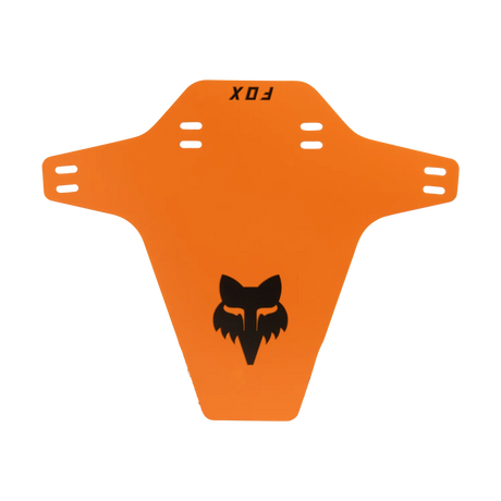 מגן בוץ FOX Racing MTB Mudguard