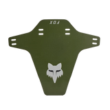 מגן בוץ FOX Racing MTB Mudguard