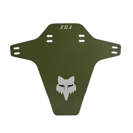 מגן בוץ FOX Racing MTB Mudguard