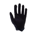 כפפות FOX Racing Moto Bomber LT CE Black