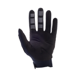 כפפות FOX Racing Moto Dirtpaw Black/White