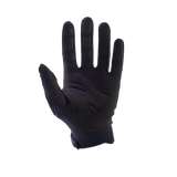 כפפות FOX Racing Moto Dirtpaw Black
