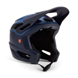 קסדה FOX Racing Dropframe Pro Indo