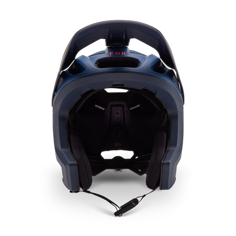קסדה FOX Racing Dropframe Pro Indo