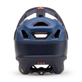 קסדה FOX Racing Dropframe Pro Indo