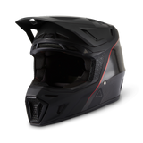 קיט קסדה ומשקף Leatt Moto 9.5 Carbon + Goggles 6.5 - Leatt