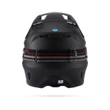 קיט קסדה ומשקף Leatt Moto 8.5 Satin Black + Goggles 5.5 - Leatt