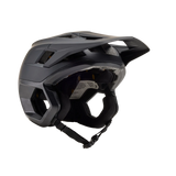 קסדה FOX Racing Dropframe Black