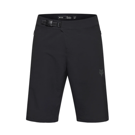 מכנס רכיבה FOX Racing Ranger Black כולל טייץ - FOX