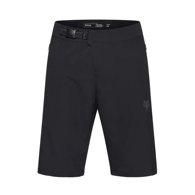 מכנס רכיבה FOX Racing Ranger Black כולל טייץ - FOX