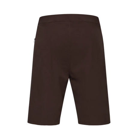 מכנס רכיבה FOX Racing Ranger Cocoa Brown כולל טייץ - FOX