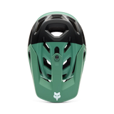 קסדה FOX Racing Proframe RS Sol Pine Green