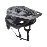 קסדה FOX Racing Speedframe Camo Black Camouflage