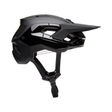קסדה FOX Racing Speedframe Pro Matte Black