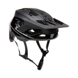 קסדה FOX Racing Speedframe Pro Matte Black